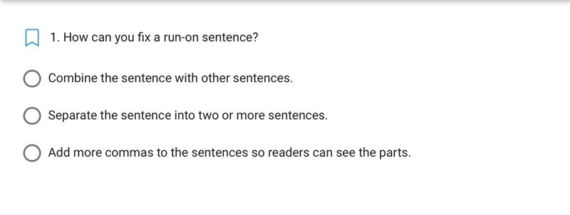 Please help me with these questions I have 20 minutes left!!!-example-2