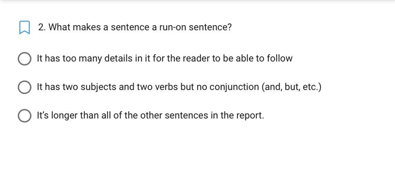 Please help me with these questions I have 20 minutes left!!!-example-3