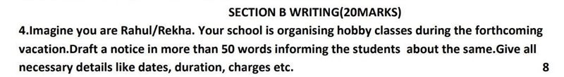 Question in image pls answer ​-example-1