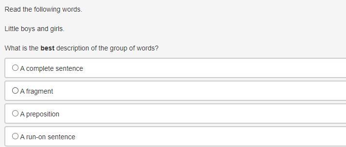 Can anyone please help me on this question?-example-1