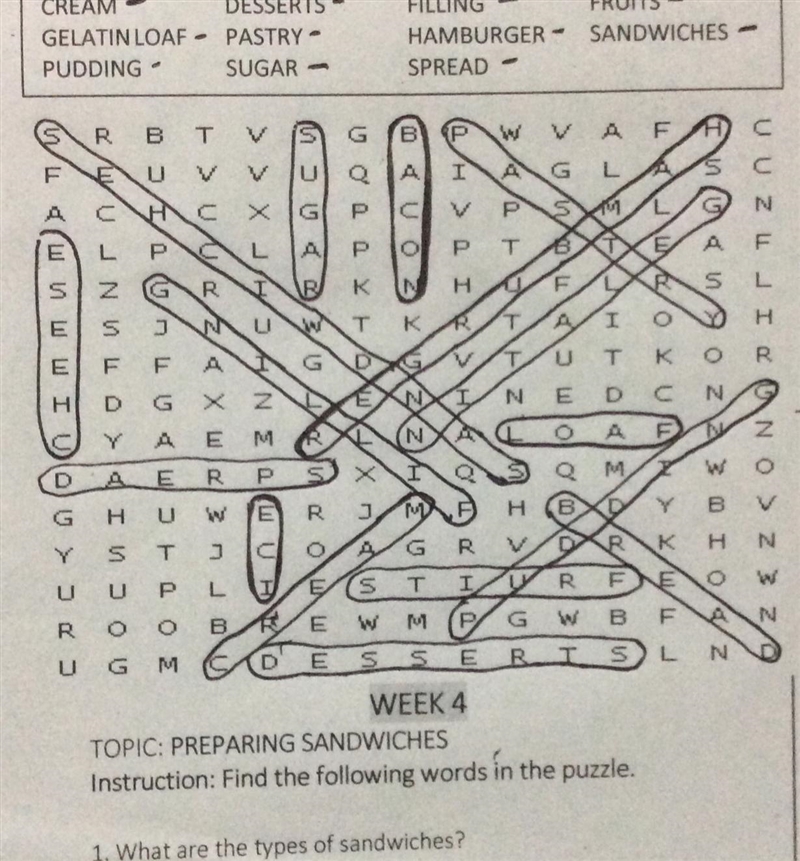 Pls help ASAP week 4 question The question is in the picture-example-1