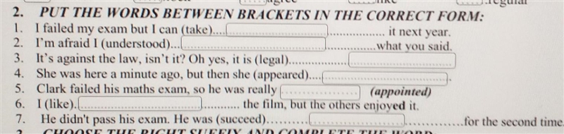 Help me I don't know it really What answer in item 2? thank you pleasee​-example-1