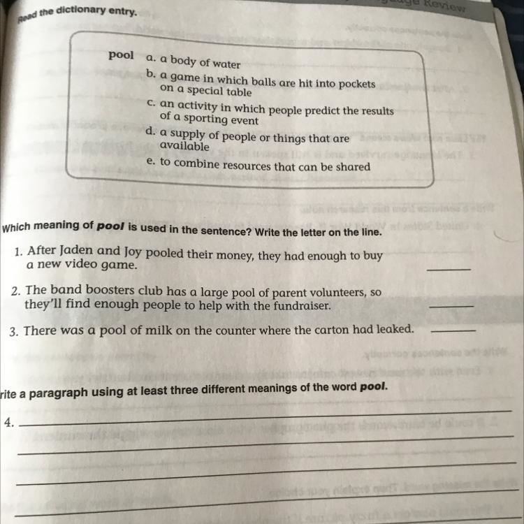 Can someone help me with this full page please last one-example-1