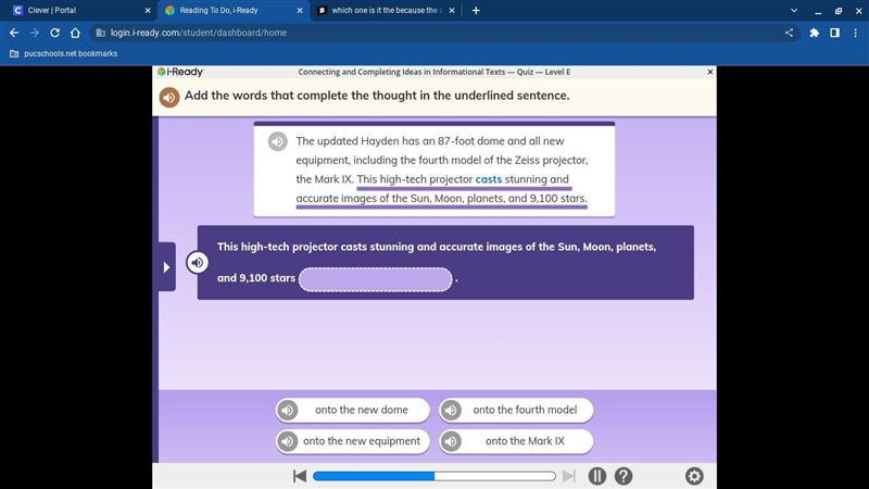 Which one is pls help-example-1