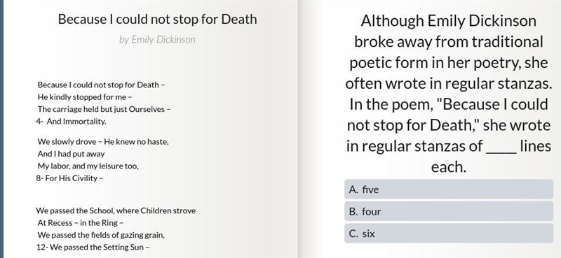 Anyone can answer this for me please-example-1