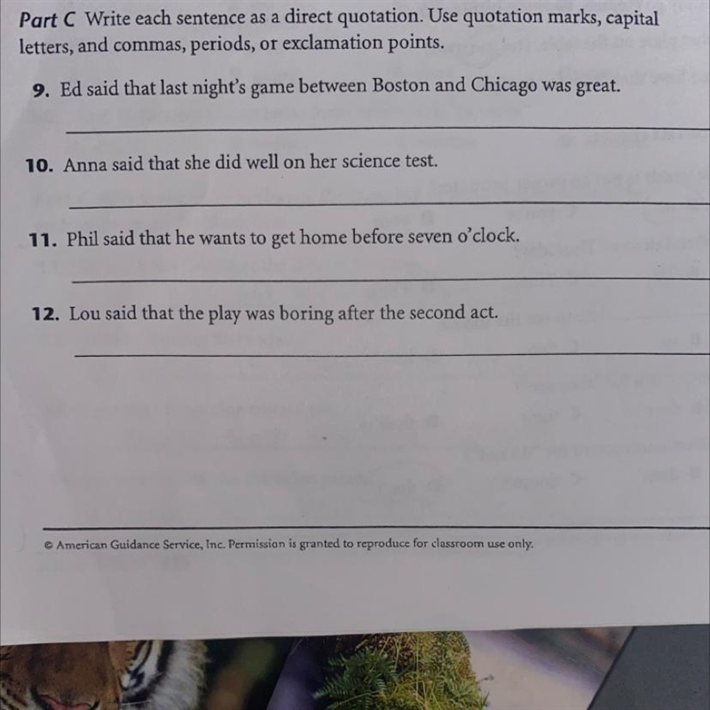 Can someone please help me :(-example-1