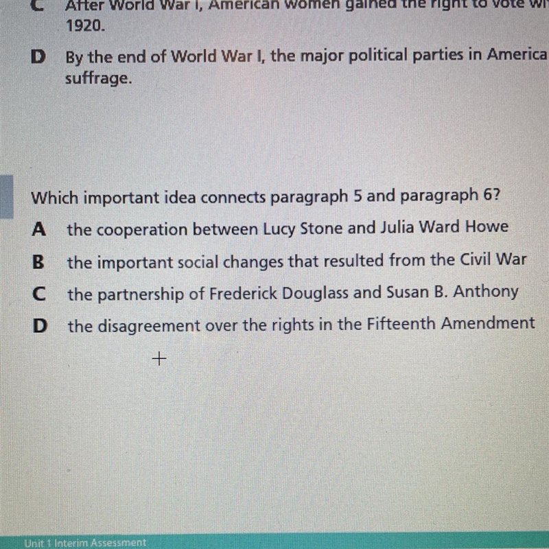 Can someone help with number 4-example-1