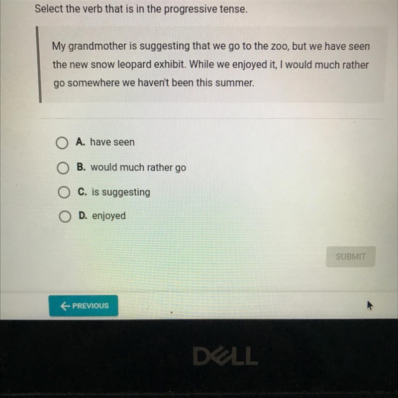 Can someone please help me? :(-example-1