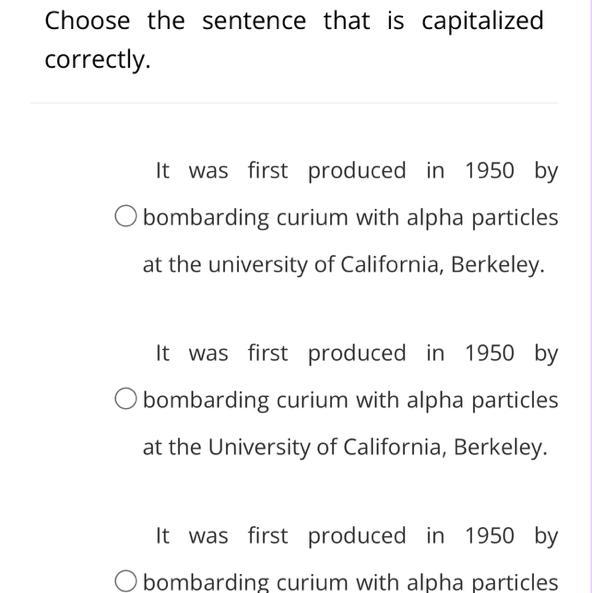 Somebody help me with this question please thank you-example-1