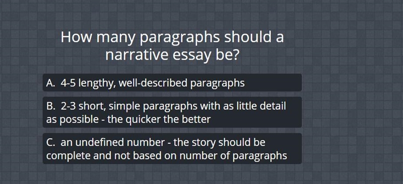 QUESTION ATTACHED PLS HELP!!!-example-1