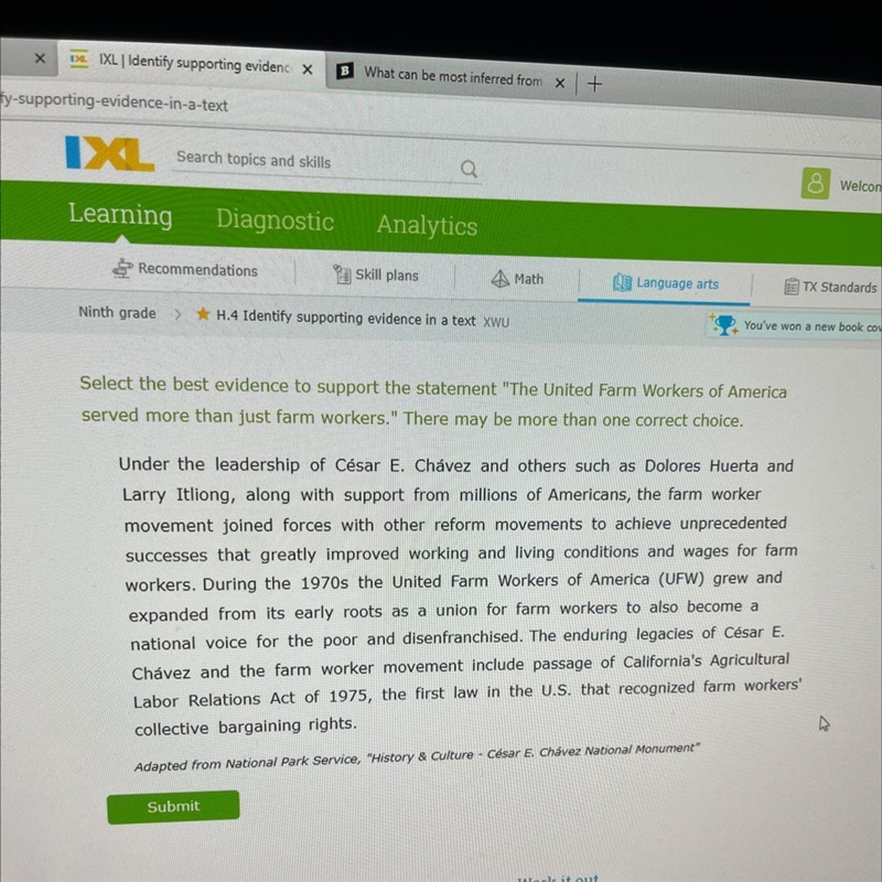 Help pls I hate ixl-example-1