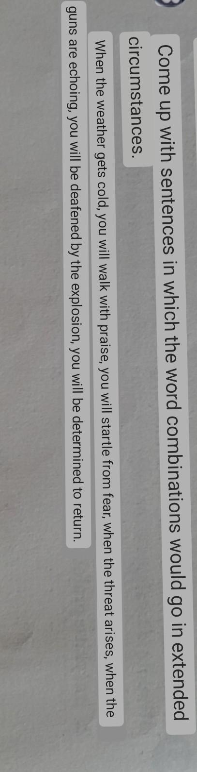 Helppp plsssss can you please help me with this?​-example-1