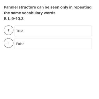 True or false???? Please help me-example-1