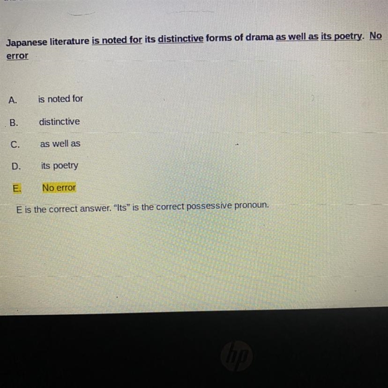 Is this the correct way?-example-1