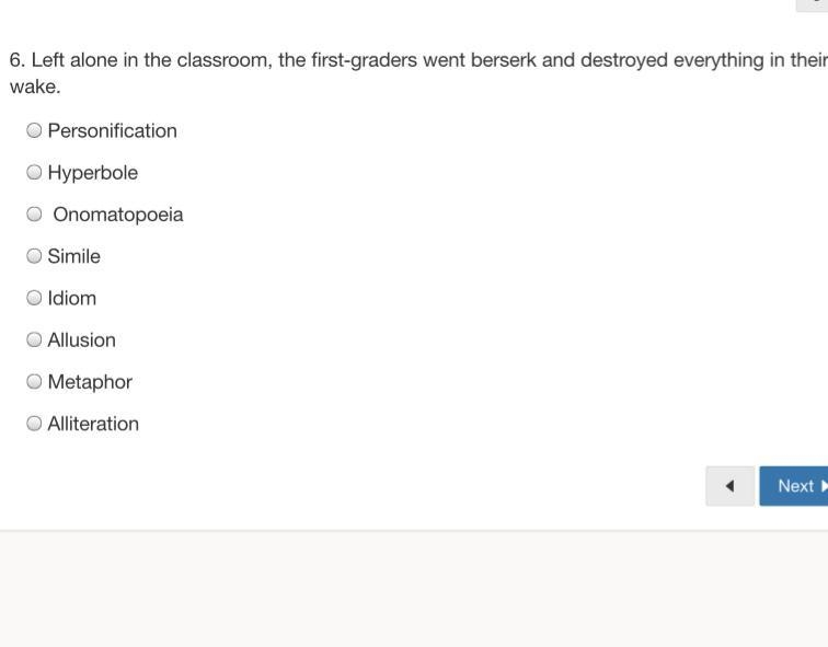 Figurative language!-example-1