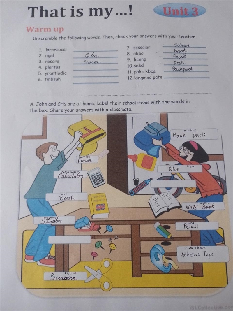 I speak spanish aaand, this is so hard for me, pls, help-example-1