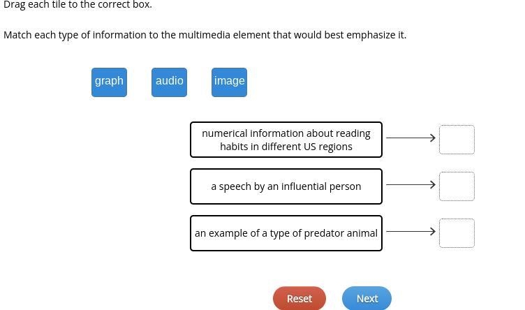 Its english and a test for class-example-1