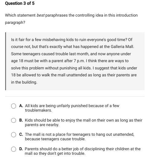 Can someone help me with this Test question 3-example-1