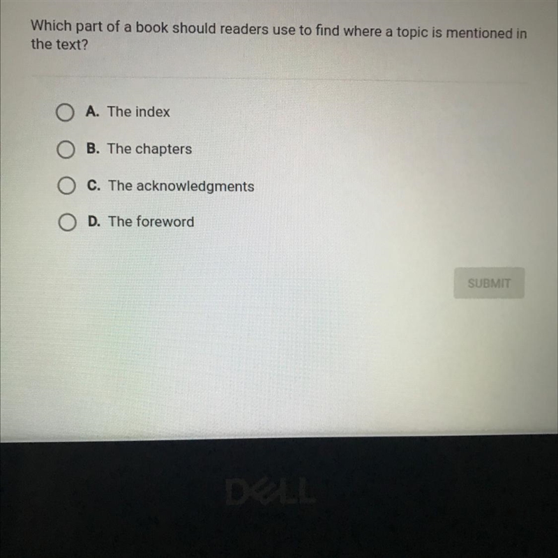 Can someone plz help Me?-example-1