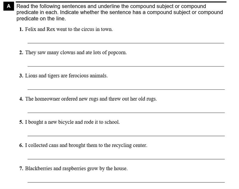 Can someone help me with these questions?-example-1