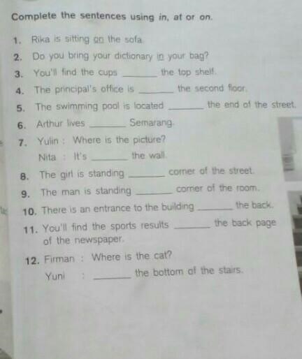 Plis Help Me!!!! ANSWER!!!!​-example-1