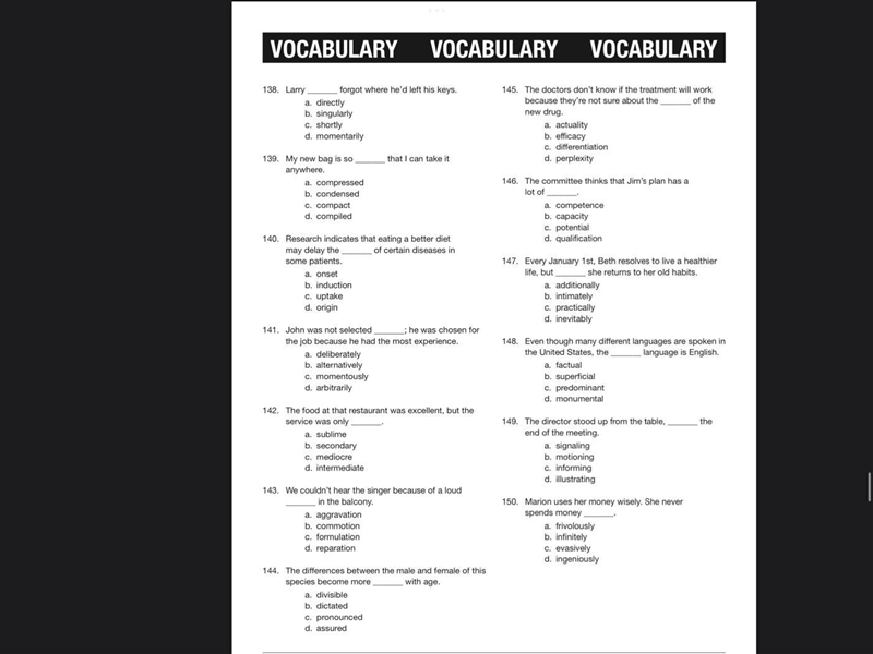 Need help with this please-example-1