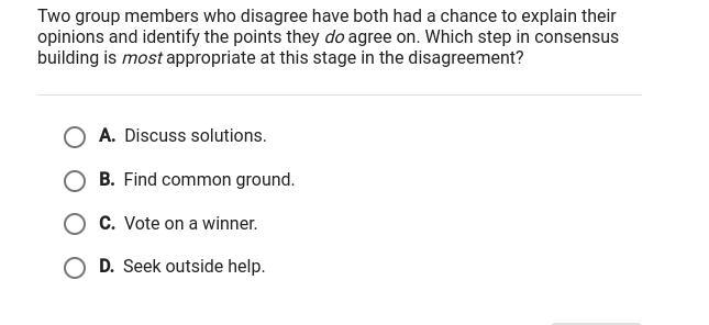 Can someone please help me? :(-example-1