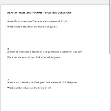 Help me to do these three with the whole procedure-example-1