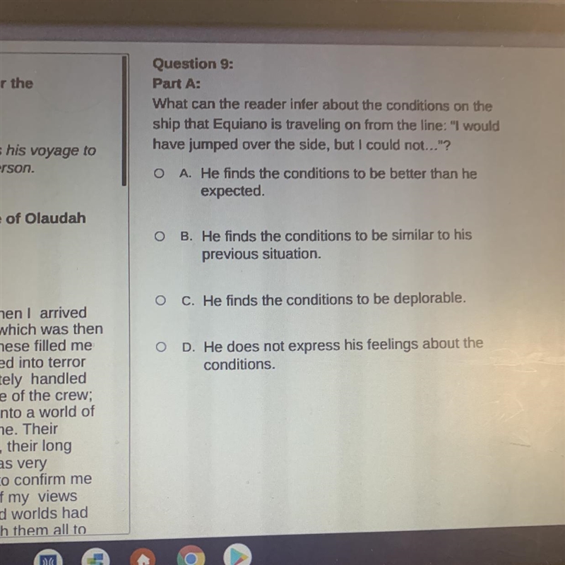 Does anyone know the answer I need the answer asap ASAP-example-1