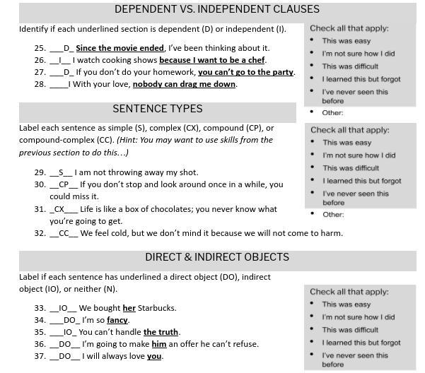 I need help. Does this look right?-example-1