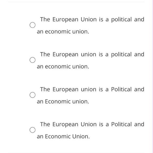 Somebody help me with this question please. I’ll appreciate it thank you Choose the-example-1