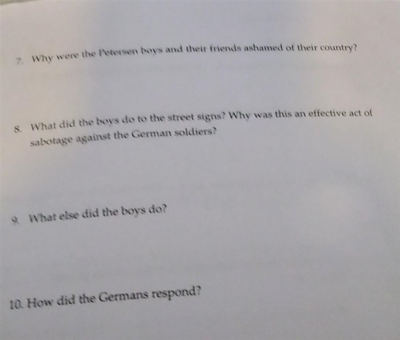 Please answer all questions :D​-example-1