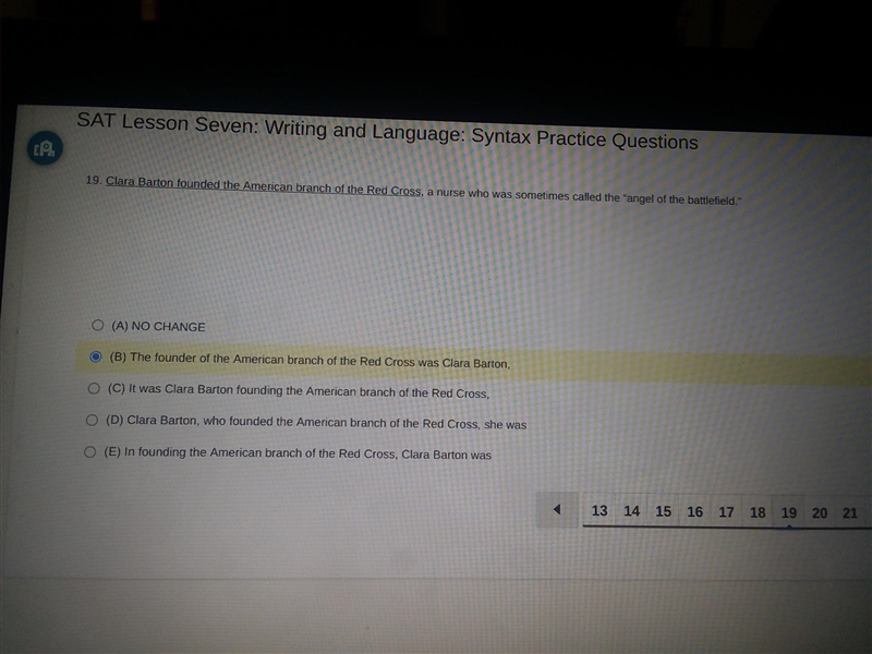 Someone help me I've been through this problem for a minute-example-1