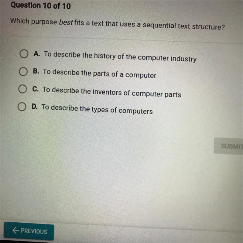 Can someone plz help me? :(-example-1