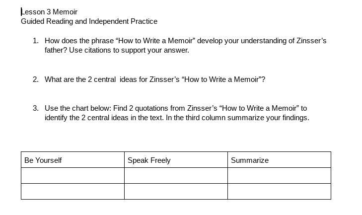 Help me asap no link only answers Help me please-example-1