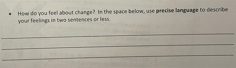 Someone please help-example-1