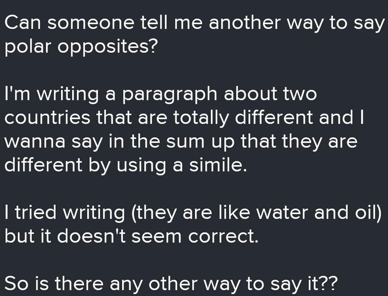 Please help me out.. ​-example-1