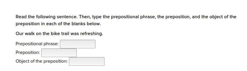 How do i do this i dont understand it-example-1