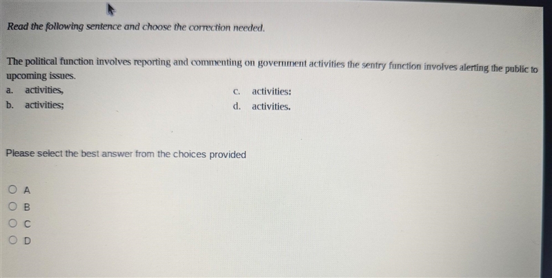 I need help with this​-example-1