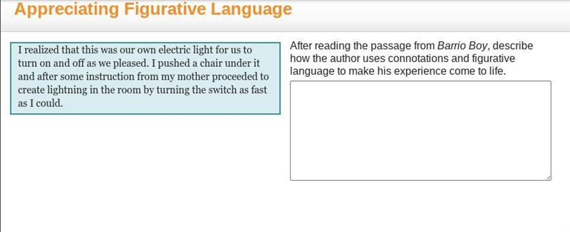 Help needed 100 points will be given-example-1