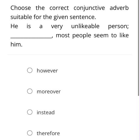 Somebody help me with this question please thank you-example-1