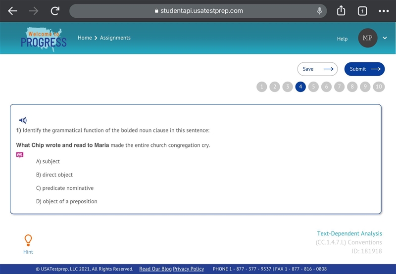 Please help me now this this piece of work that’s bothering me. 50 pts-example-1