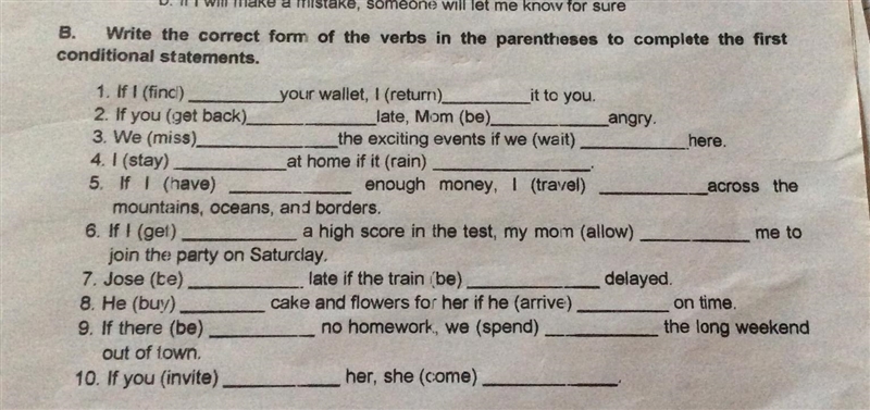 Pls help ASAP Right the correct answer pls ^n^-example-1