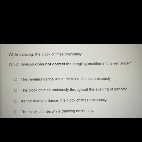 Please help I’m very confused-example-1