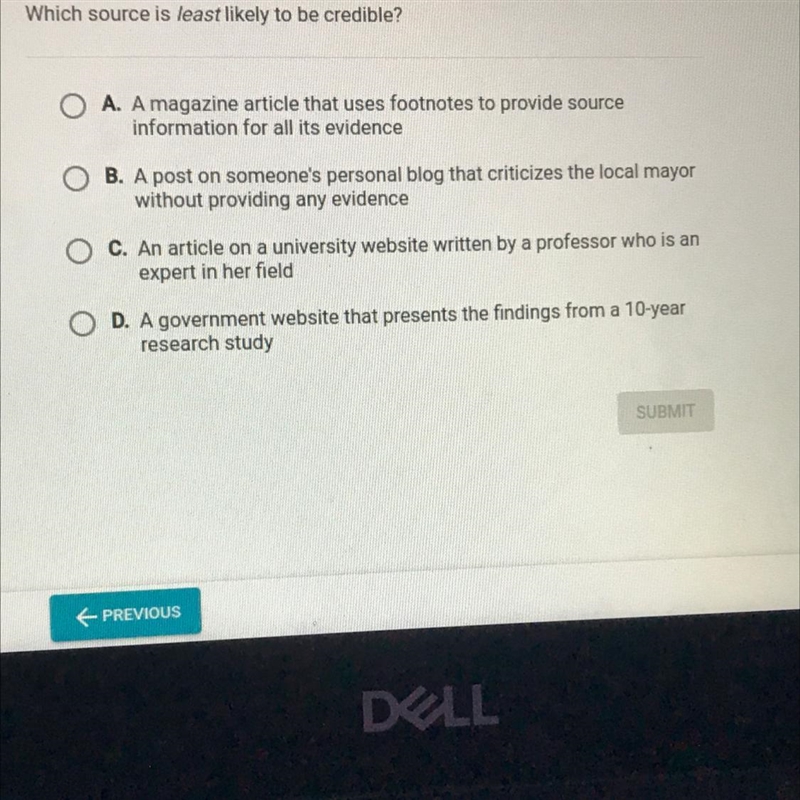 Can someone please help me? :(-example-1