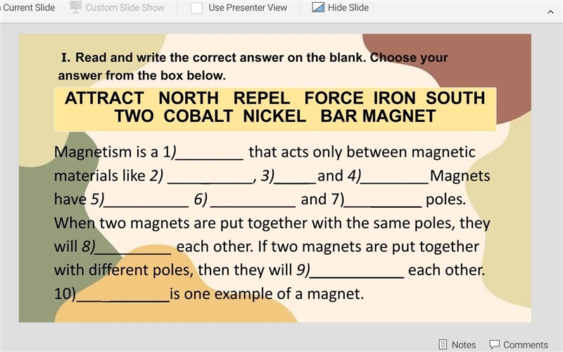 Pls help me its science​-example-1