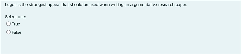 English 10 point help pls …-example-1