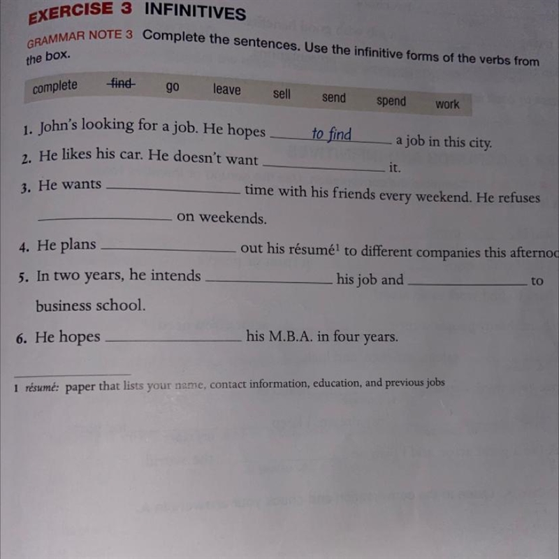 Can you help me please no links-example-1