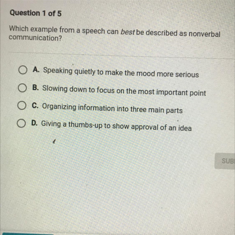 Can someone please help me? :(-example-1