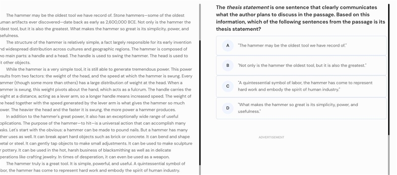 Please help me with this-example-1